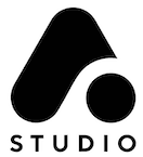 AI Studio logo